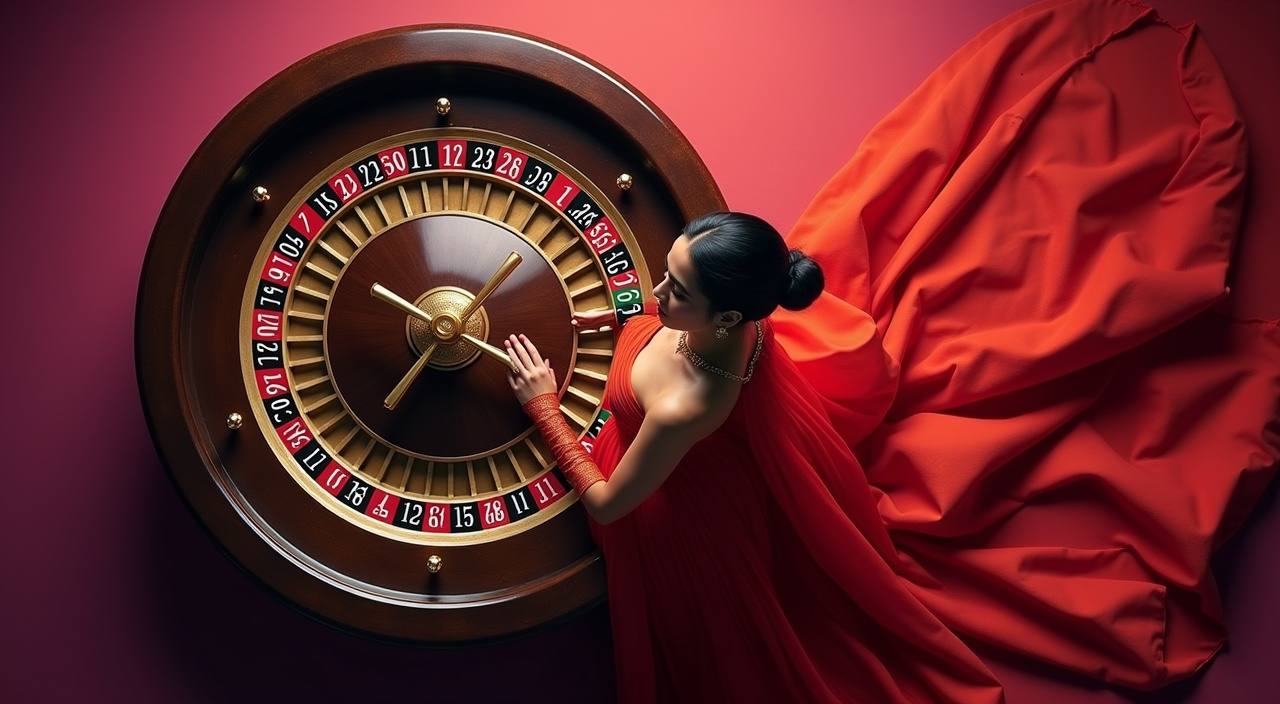 u99 Live Tables, Slots and Sports in One Lobby
